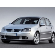 Golf-5 (03-09 г)